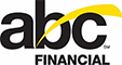 abc financial logo