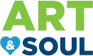 art & soul logo