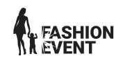 fashion event logo