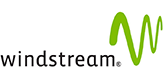 windstream logo